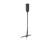 Alt View 16. weBoost - Drive Sleek OTR Vehicle Cell Phone Signal Booster Kit for Single User in Semi Trucks and Overland Vehicles.
