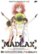 Front Standard. Madlax, Vol. 7: Reality [DVD].