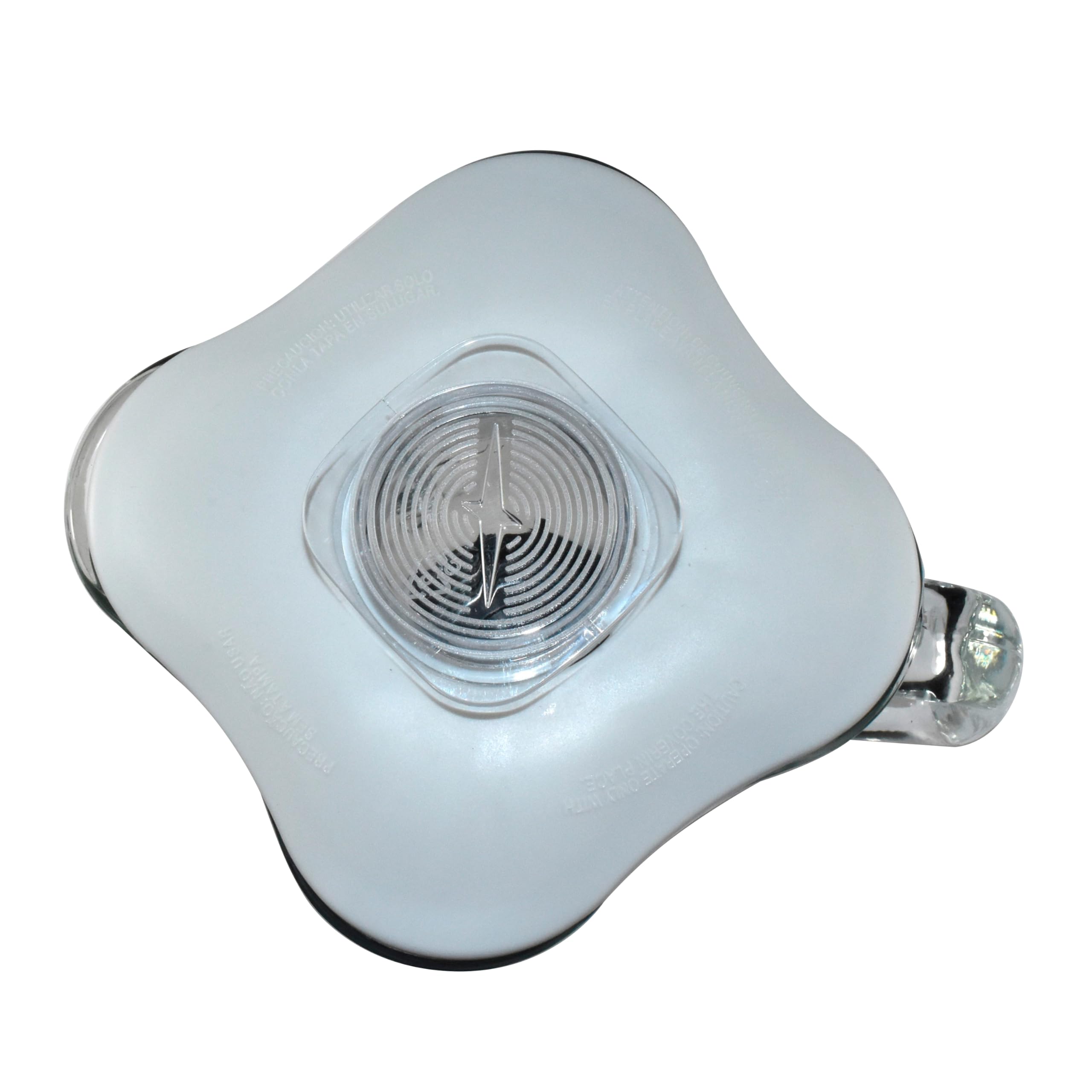 SOLO DECAUCIOUSUTILIZAR.COM  
SULUCAR AA EN PRECAUCION EU COLLA 2: USAI endy-osdd P8E 1 MTIONLORERATE PAUTION PLACE PACINO FOM CINO