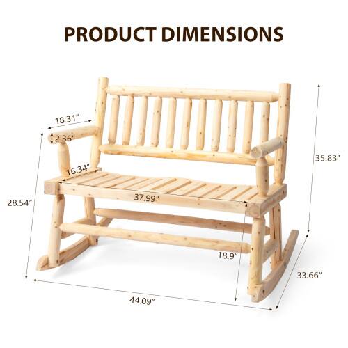 PRODUCT DIMENSIONS  
18.31"  
12.36"  
16.34"  
35.83"  
28.54"  
37.99"  
18.9"  
33.66"  
44.09"