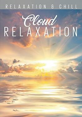 Relax: Cloud Relaxation - DVD
