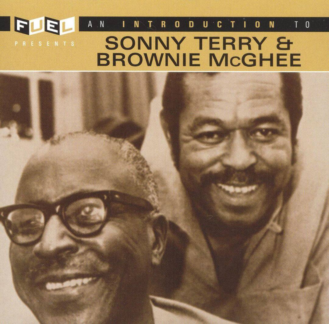 best-buy-an-introduction-to-sonny-terry-brownie-mcghee-cd