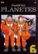 Front Standard. Planetes, Vol. 6 [DVD].