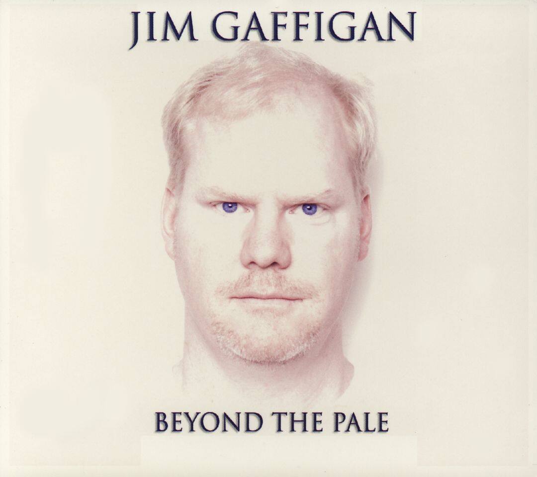 Best Buy Beyond the Pale [CD]