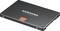 Samsung - 840 Pro Series 512GB Internal Serial ATA Solid State Drive for Laptops-Angle_Standard
