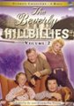 Front Standard. The Beverly Hillbillies: Ultimate Collection, Vol. 2 [4 Discs] [DVD].