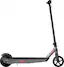 Razor XLR 90 Electric Scooter with up to 40 Minutes Ride Time and 10 ...