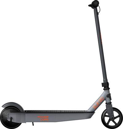 Razor XLR 90 Electric Scooter with up to 40 Minutes Ride Time and Razor XLR 90 Electric Scooter with up to 40 Minutes Ride Time and