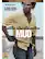Front. Mud - DVD.