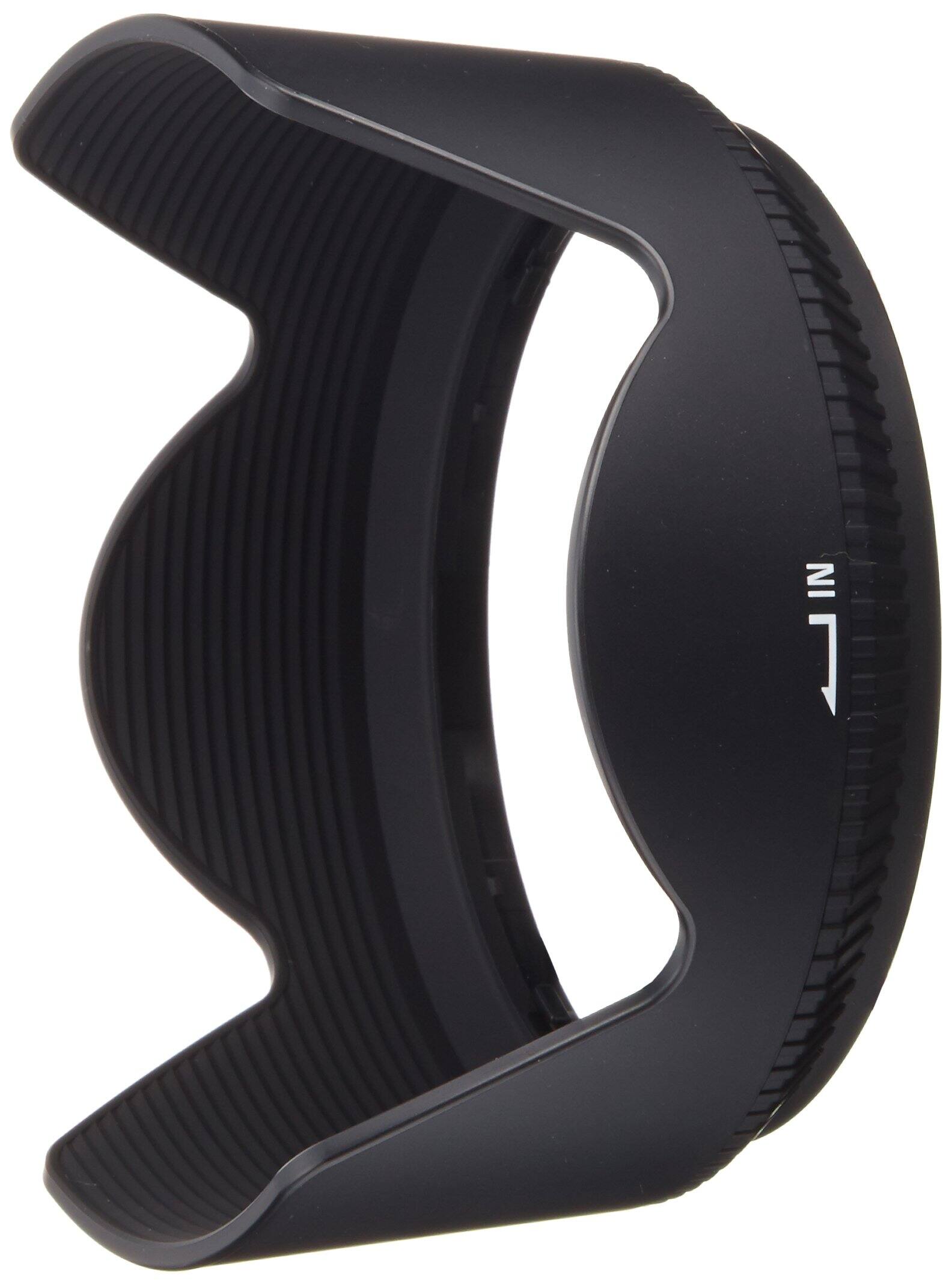 Alt View 2. Sigma - Sigma 18-250mm f/3.5-6.3 DC OS HSM IF Lens for Sony Digital SLR Cameras - Black.