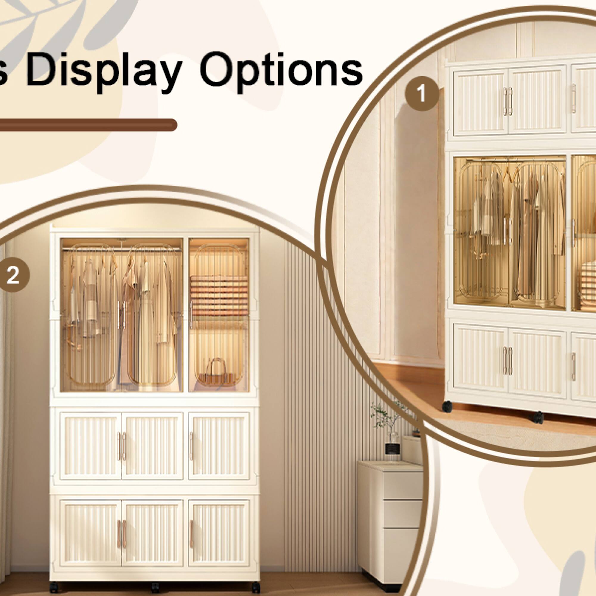 Display Options

1

2