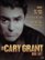 Front Standard. The Cary Grant Box Set [5 Discs] [DVD].