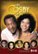 Front Standard. The Cosby Show: Seasons 3 & 4 [4 Discs] [DVD].