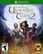 Front Zoom. The Book of Unwritten Tales 2 - Xbox One.