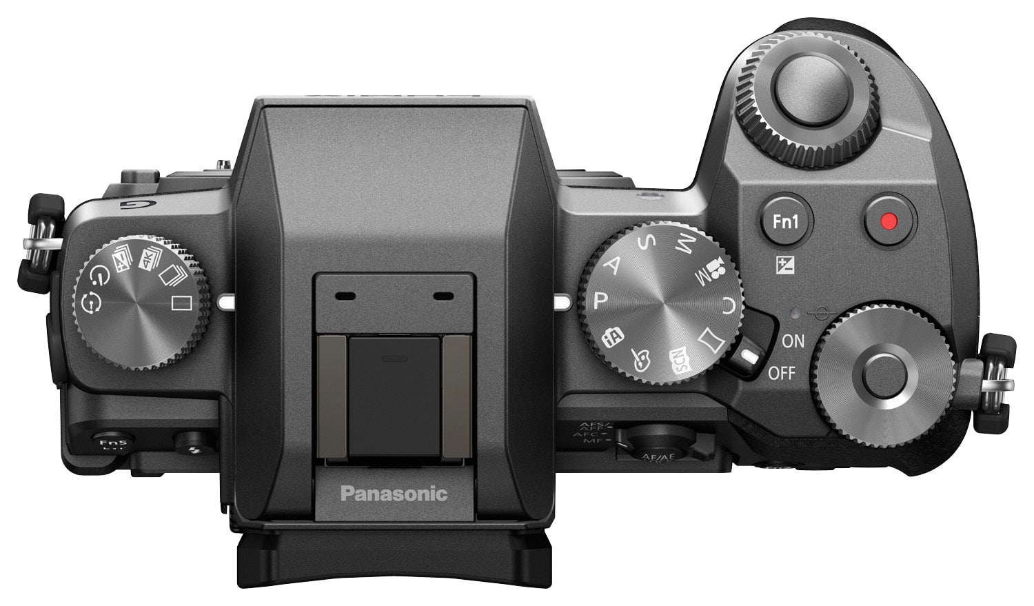 panasonic g7 best buy