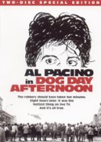 Dog Day Afternoon [2 Discs] [DVD] [1975] - Front_Original