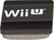 Alt View 13. Power A - Gamer Essentials Kit for Nintendo Wii U - Black.