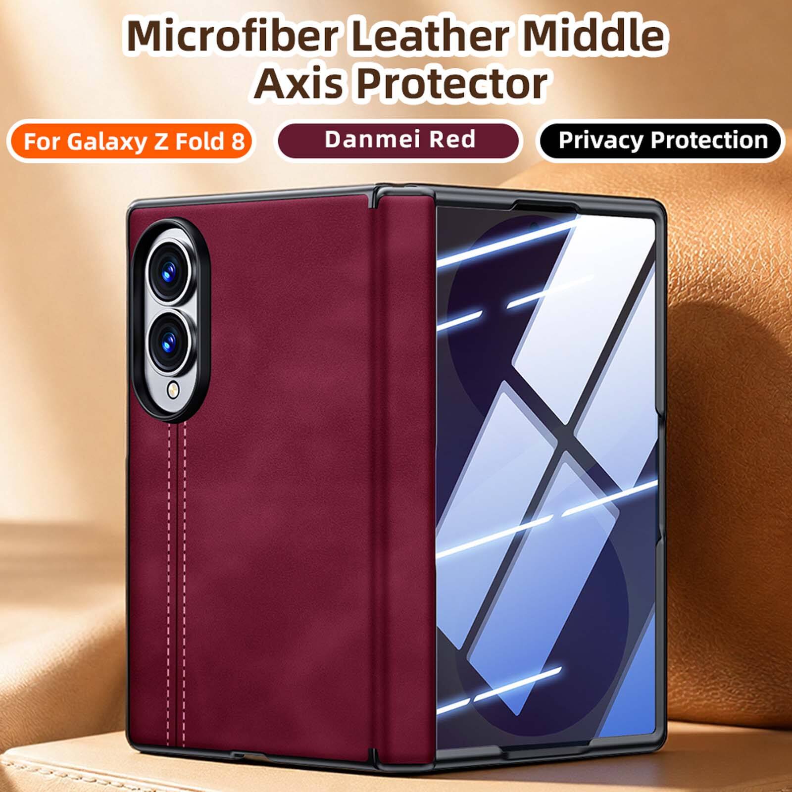 Privacy Winered