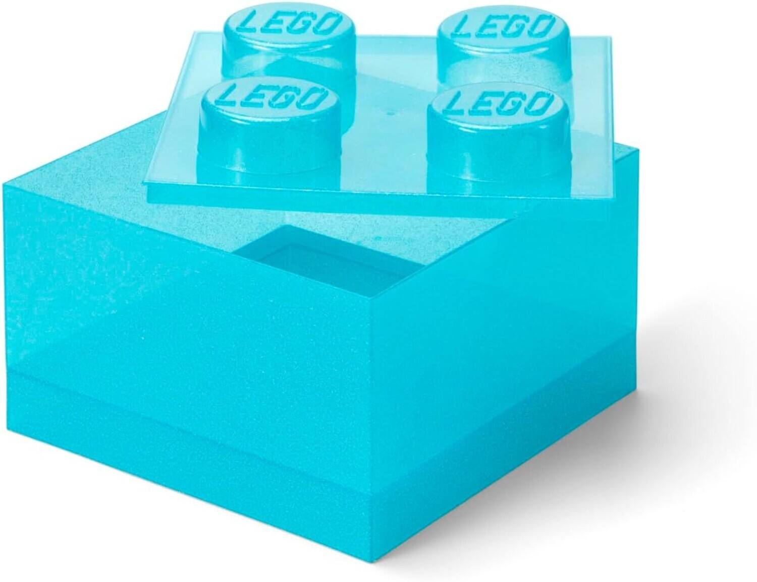 LEGO LEGO LEGO LEGO