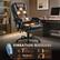 Vibration Massage
7 Vibrating Massage Points
5 Massage Modes
15/30/60 -minutes Timer
2 Intensities