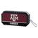 Alt View 1. Keyscaper - Texas A&M Aggies End Zone Water Resistant Bluetooth Speaker - Multicolor.