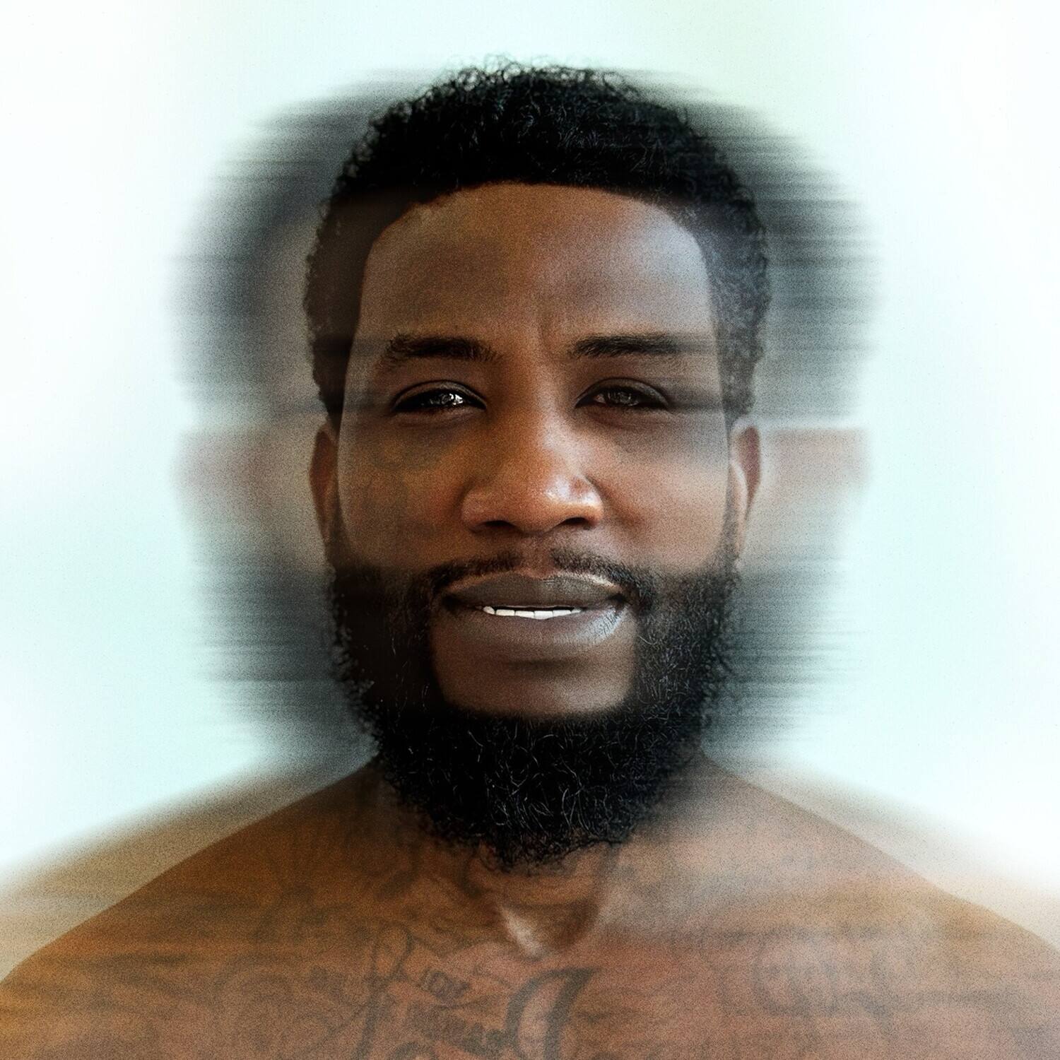 Gucci Mane - Episodes   - COMPACT DISCS [CD] price history on PriceWatchPro