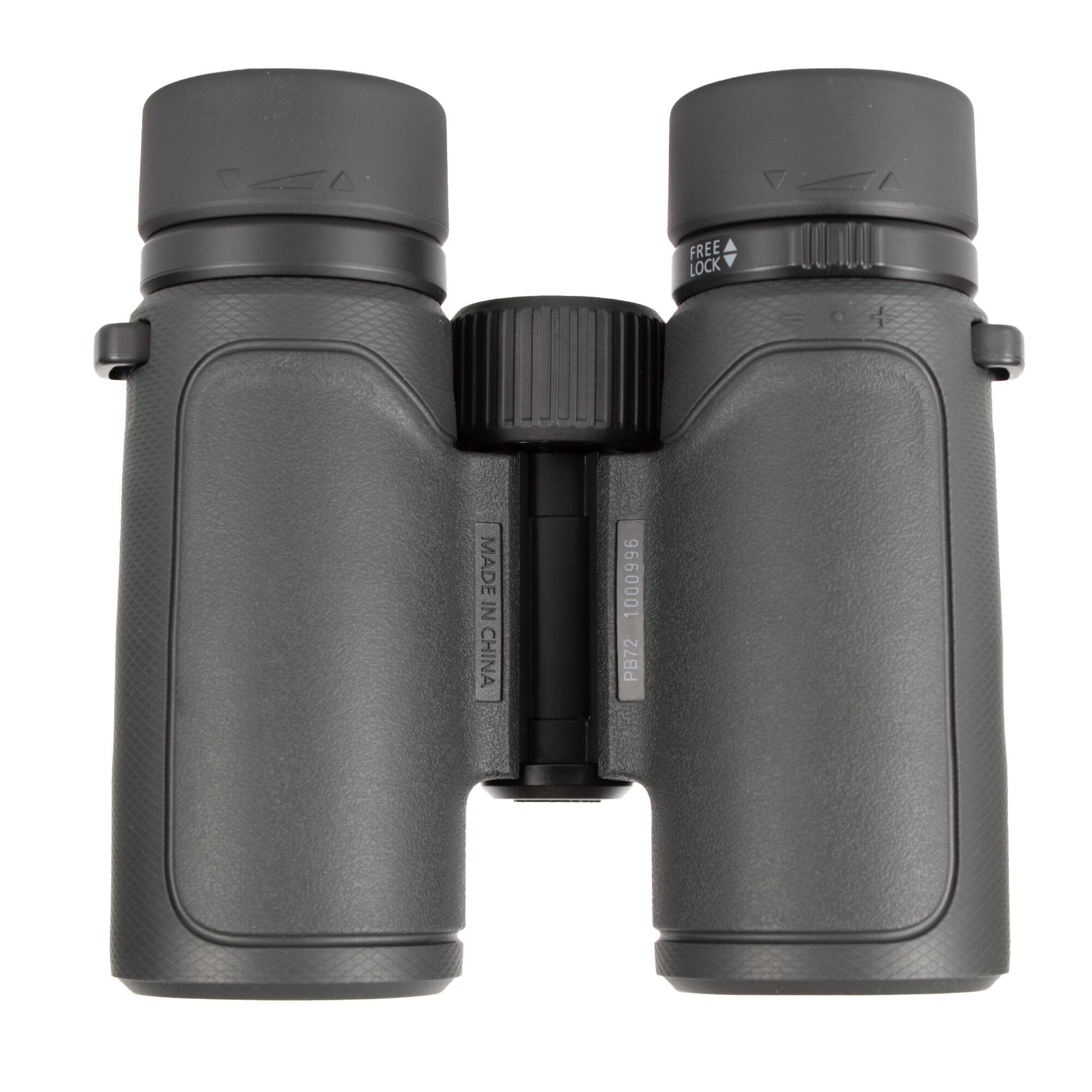 PB72 1000996 CHINA MADE IN CHINA VZA 1ZA