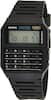 CASIO WATER RESIST ALARM CHRONO WR AM 10:10 53 MODE/C ADJ 7 8 9 4 5 6 1 2 3 0 ALM ON-OFF DATE/ST-Hour Hour 6 X SIG ON-OFF 3 START STOP + LAP RESET PM 8 DATE/ST-Hour Hour 6 X SIG ON-OFF 3 START STOP +