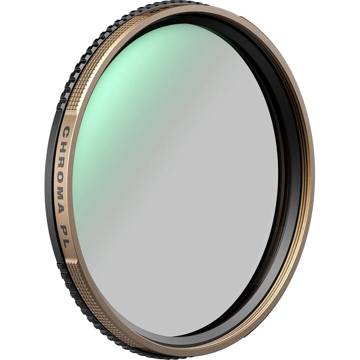 Polar Pro - Peter McKinnon 135 Series 67mm Chroma Circular Polarizer Filter price history on PriceWatchPro