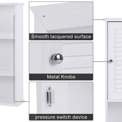 Smooth lacquered surface  
Metal Knobs  
pressure switch device