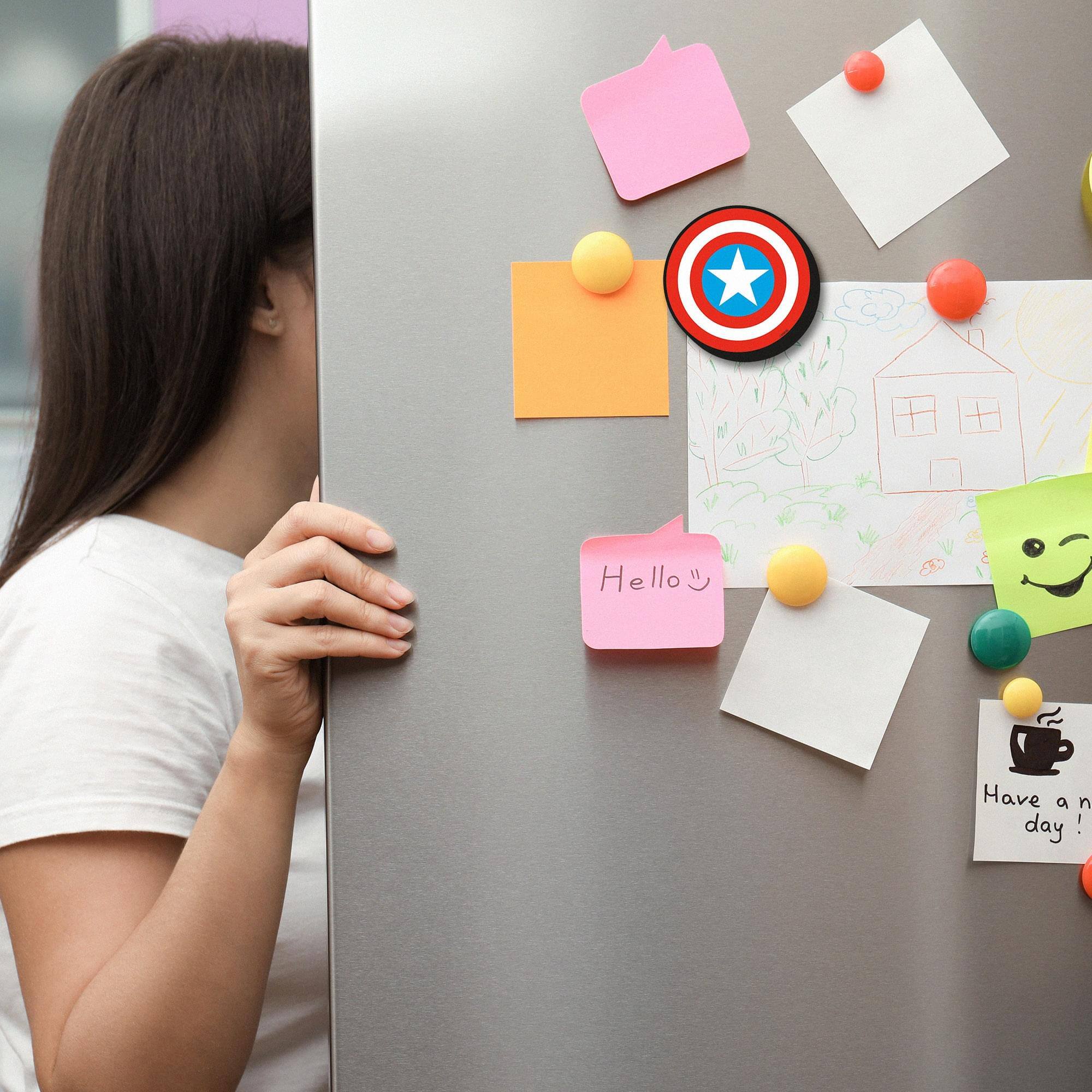 Hello!  
Have a nice day!