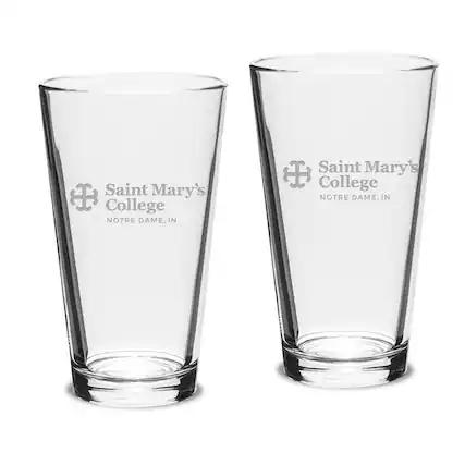 Saint Mary's College
NOTRE DAME, IN