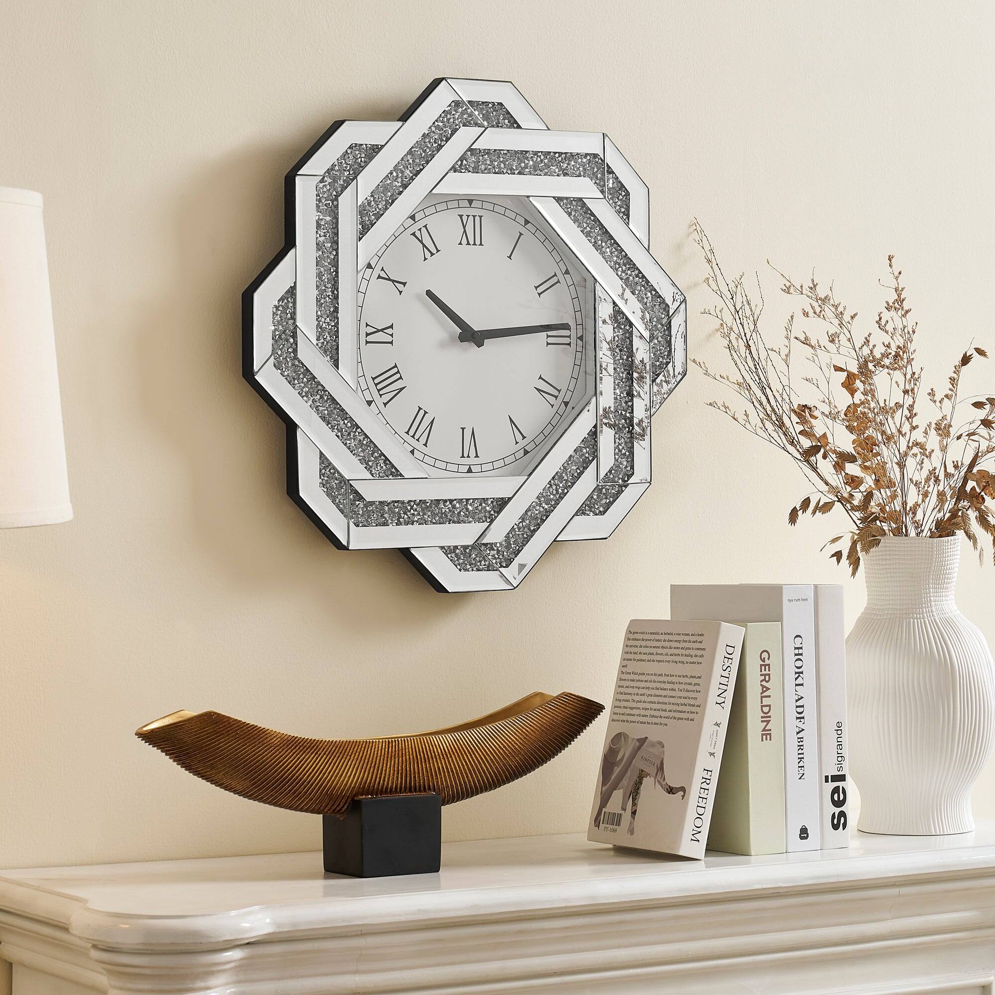 XI XII I X II IX III VII IV VII VI V DESTINY N N FREEDOM GERALDINE CHOKLADFABRIKEN 8 sigrande se

GERALDINE BARKEN  
DESTINY  
FREEDOM  
CHOKLADFABRIKEN  
els