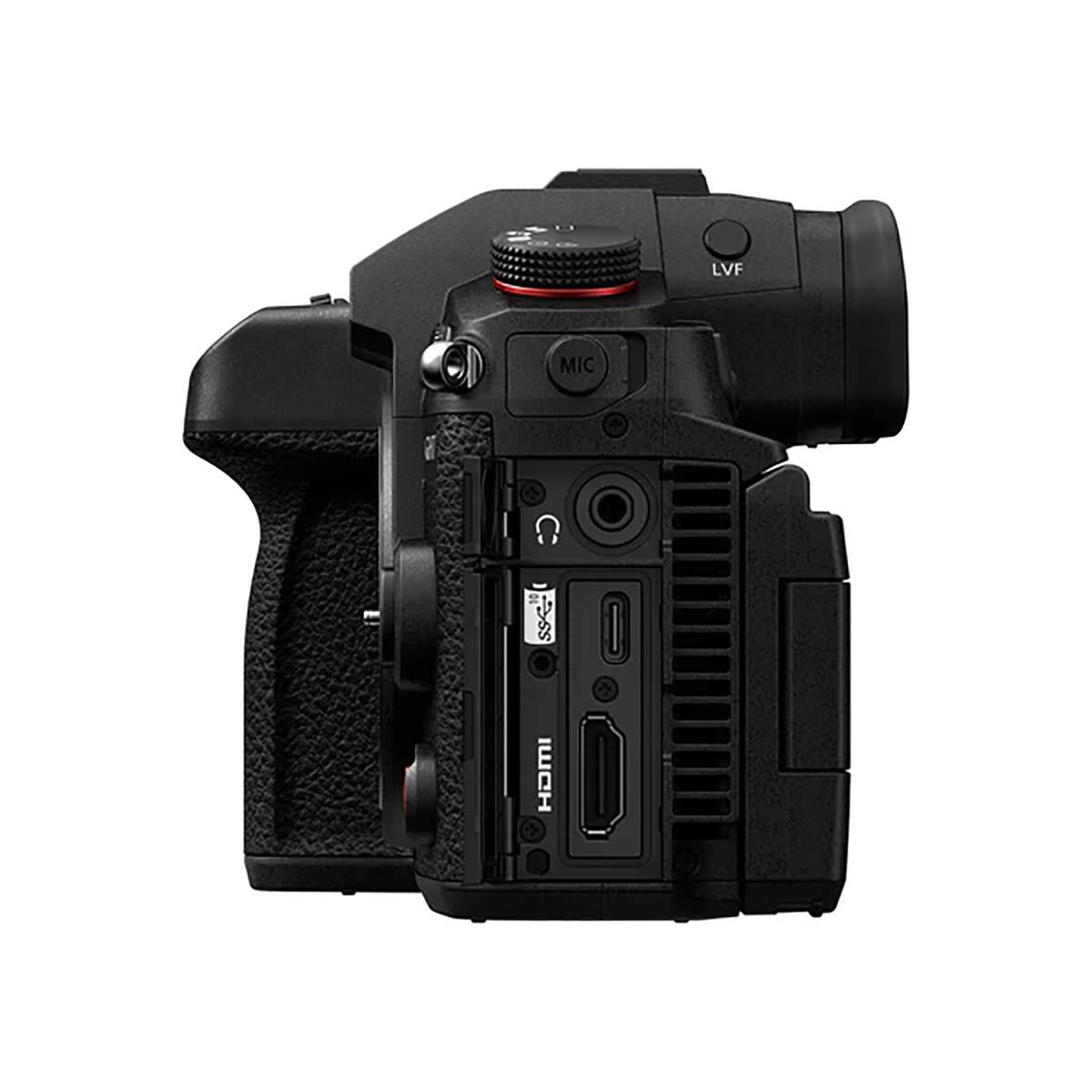 media item thumbnail
