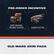 PRE-ORDER INCENTIVE
DEEP MINING HELMET & PACK
LASER CUTTER
OLD MARS SKIN PACK