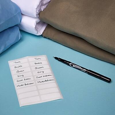 Twin  
Double  
Queen  
King  
Guest Bedroom  
Master Bedroom  
Master Bedroom