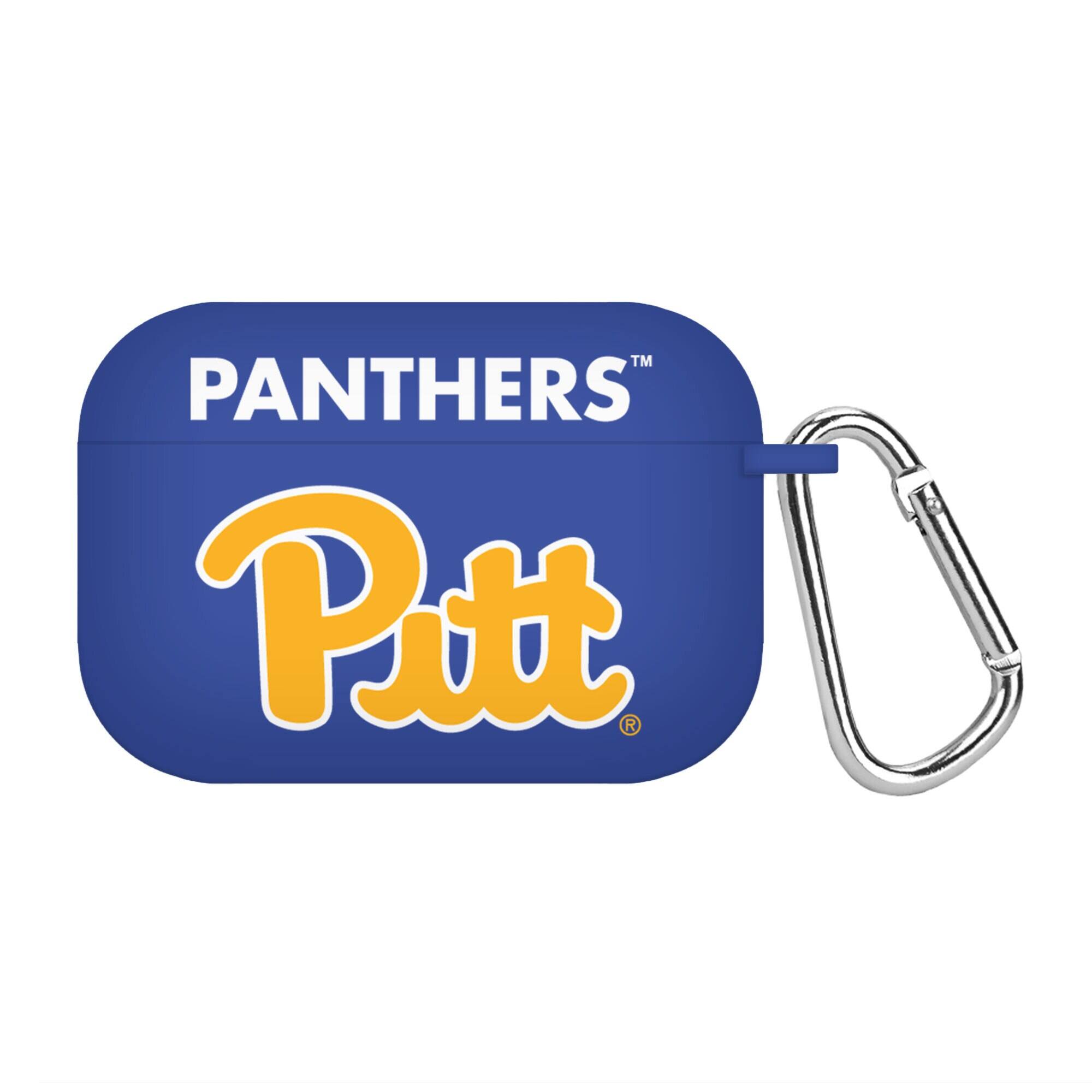 PANTHERS™  
Pitt®
