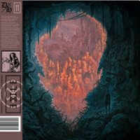 Exile [LP] - VINYL - Front_Zoom