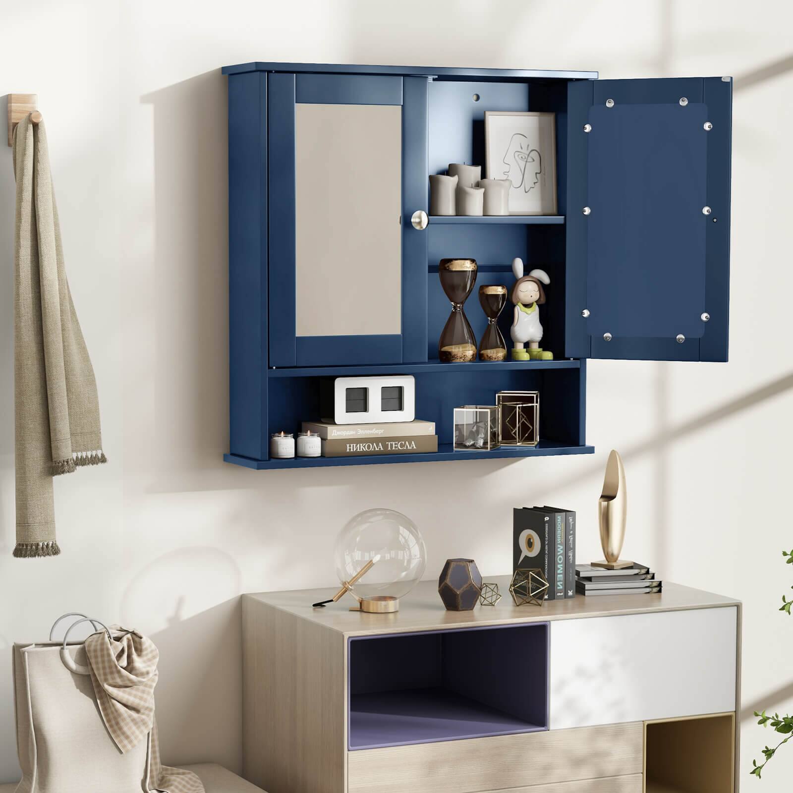 Inseigs TCAA + I MMOWE IMO 1 1 I .