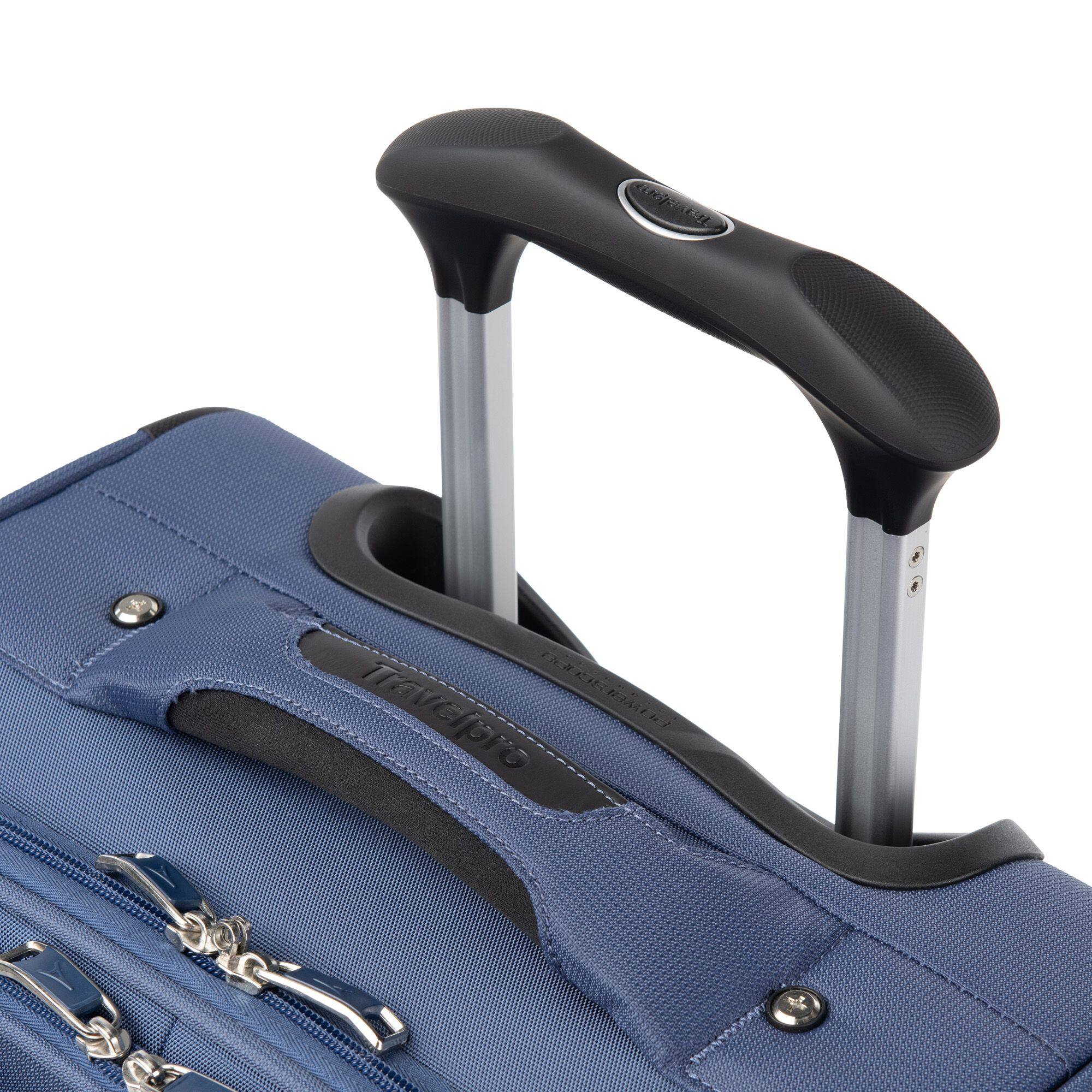 CRUUE 0ORRnG CACE Travelpro