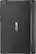 Back. ASUS - ZenPad - 7.85" - Intel Atom - 32GB - Black.