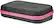 Alt View 11. PowerA - Gamer Essentials Kit for Nintendo Wii U - Pink.