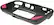 Alt View 14. PowerA - Gamer Essentials Kit for Nintendo Wii U - Pink.