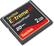 Angle Standard. SanDisk - Extreme III 2GB CompactFlash Memory Card.