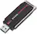 Alt View Standard 2. D-Link - 802.11g RangeBooster G Wireless USB Network Adapter.