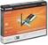 Alt View Standard 2. D-Link - RangeBooster G Wireless Desktop Card.