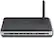 Front Standard. D-Link - RangeBooster G Wireless Router.
