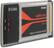 Angle Standard. D-Link - 802.11g Wireless Notebook Card.