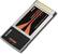 Alt View Standard 1. D-Link - 802.11g Wireless Notebook Card.