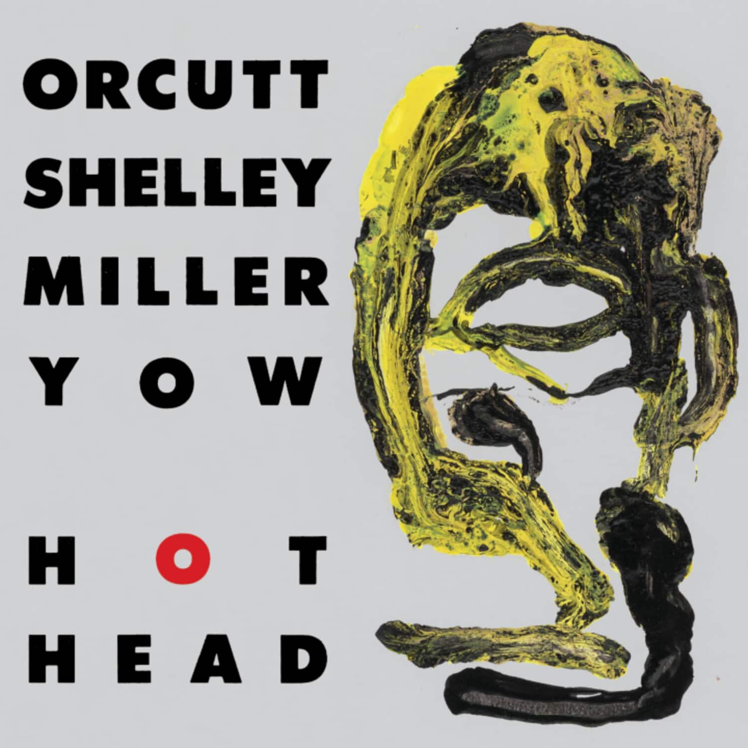 Orcutt Shelley Miller - Hot Head / A Man Needs A Maid   - 7-INCH SINGLE [7 inch Vinyl Disc] price history on PriceWatchPro